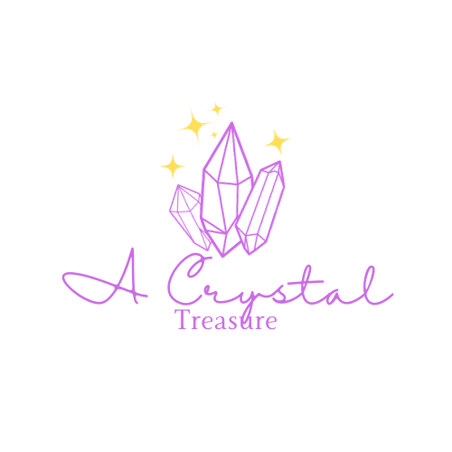 ACrystalTreasure Gift Card